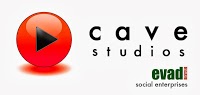 Cave Studios 1102861 Image 0
